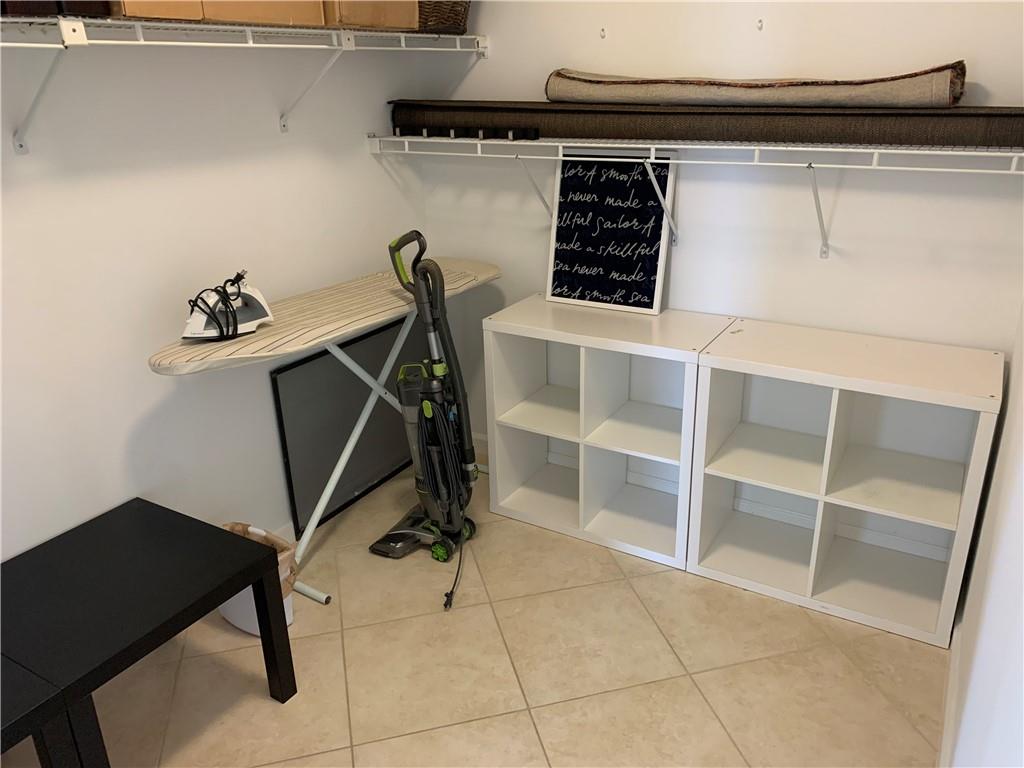 Sea Ranch Club Condo C - Residential Lease