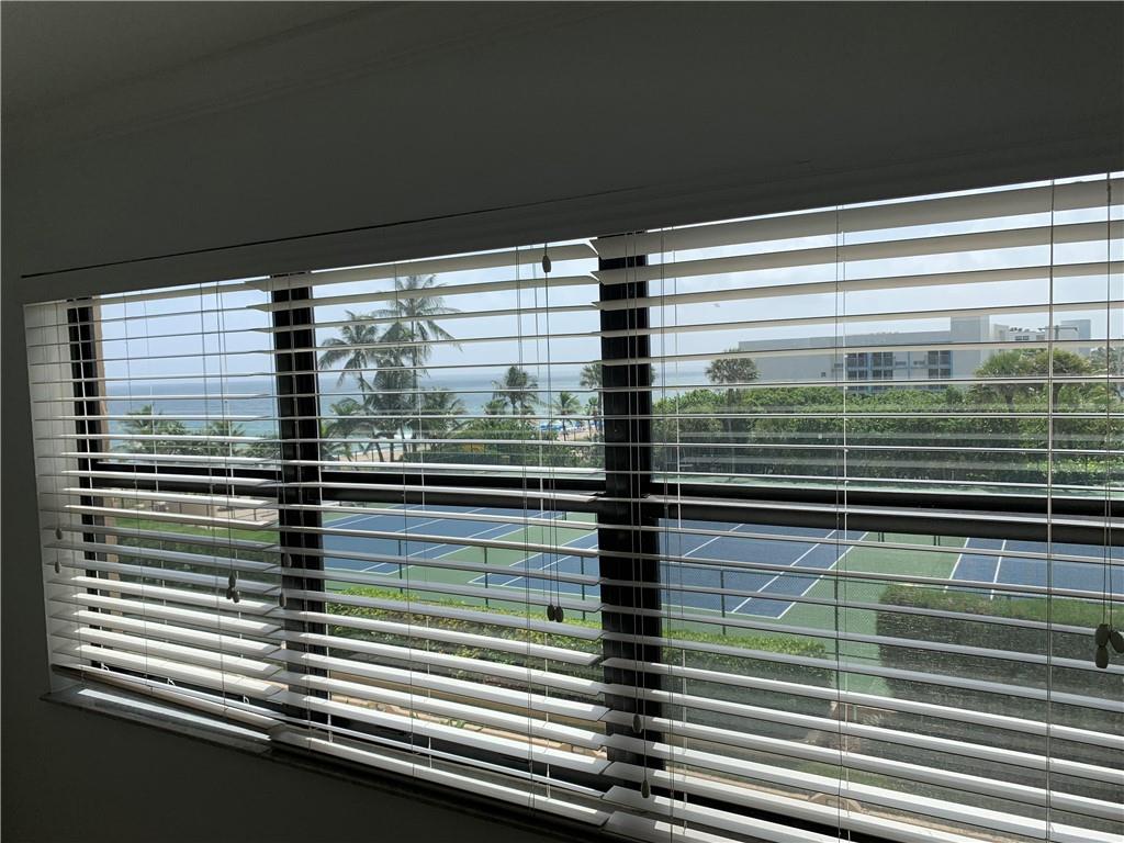 Sea Ranch Club Condo C - Residential Lease