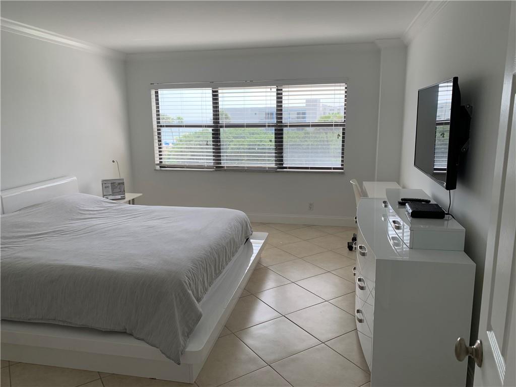 Sea Ranch Club Condo C - Residential Lease