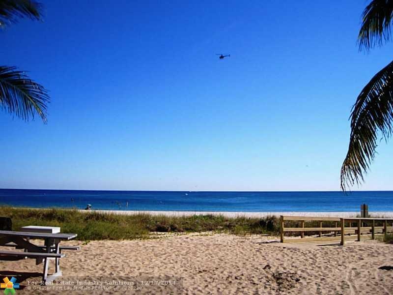 Sea Ranch Club Condo C - Residential Lease