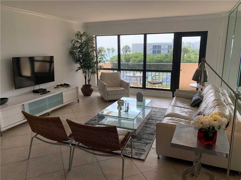 Sea Ranch Club Condo C - Residential Lease