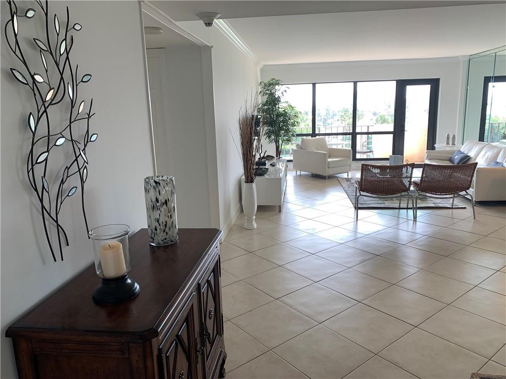 Sea Ranch Club Condo C - Residential Lease