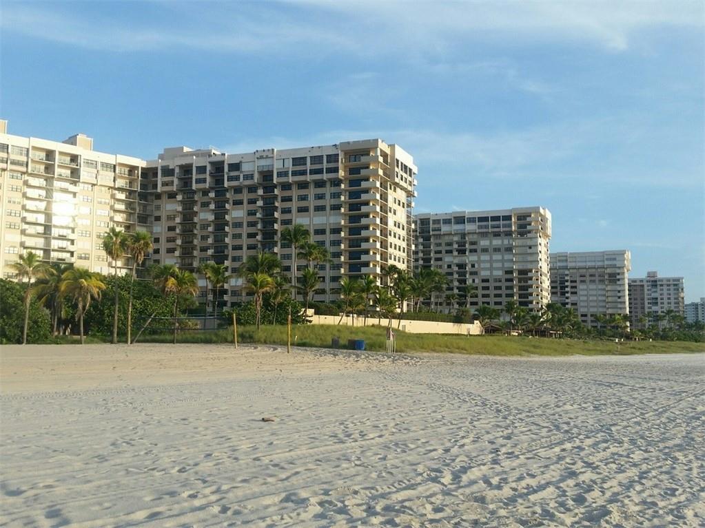 Sea Ranch Club Condo C - Residential Lease