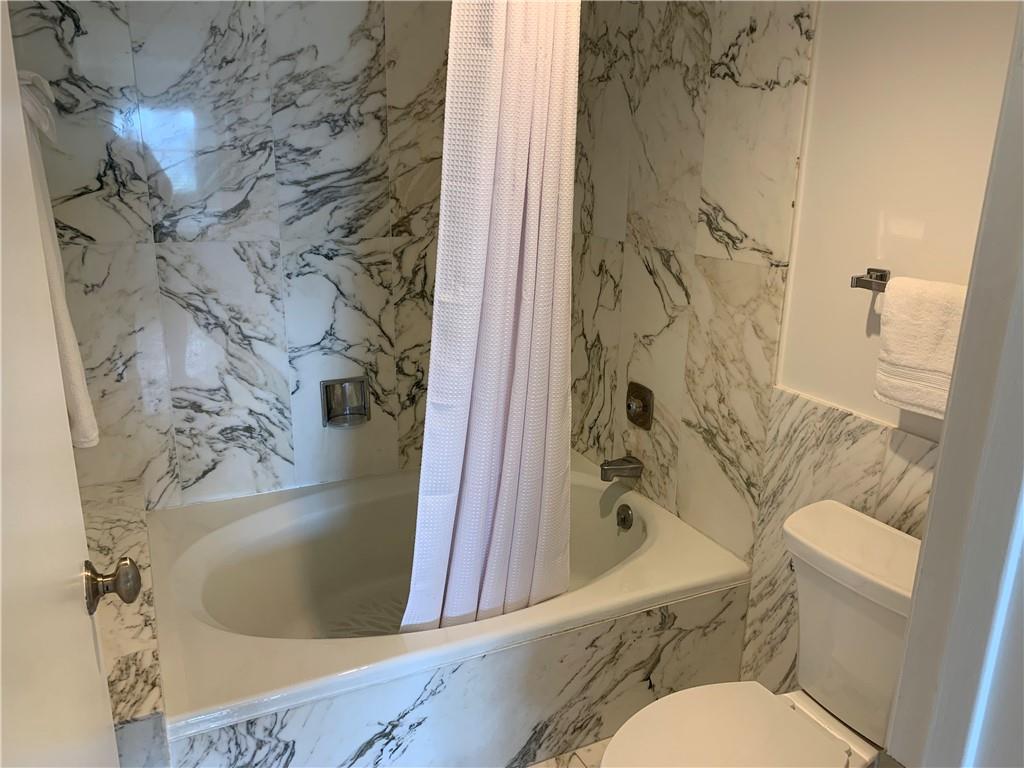 Sea Ranch Club Condo C - Residential Lease