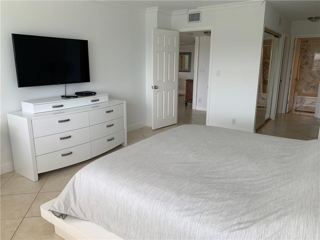 Sea Ranch Club Condo C - Residential Lease