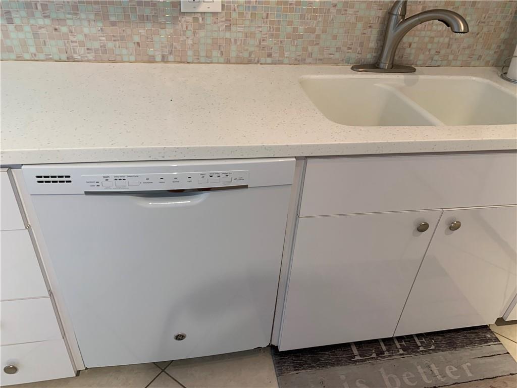 Sea Ranch Club Condo C - Residential Lease