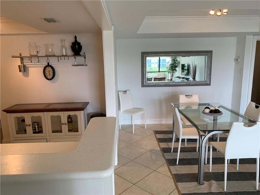 Sea Ranch Club Condo C - Residential Lease