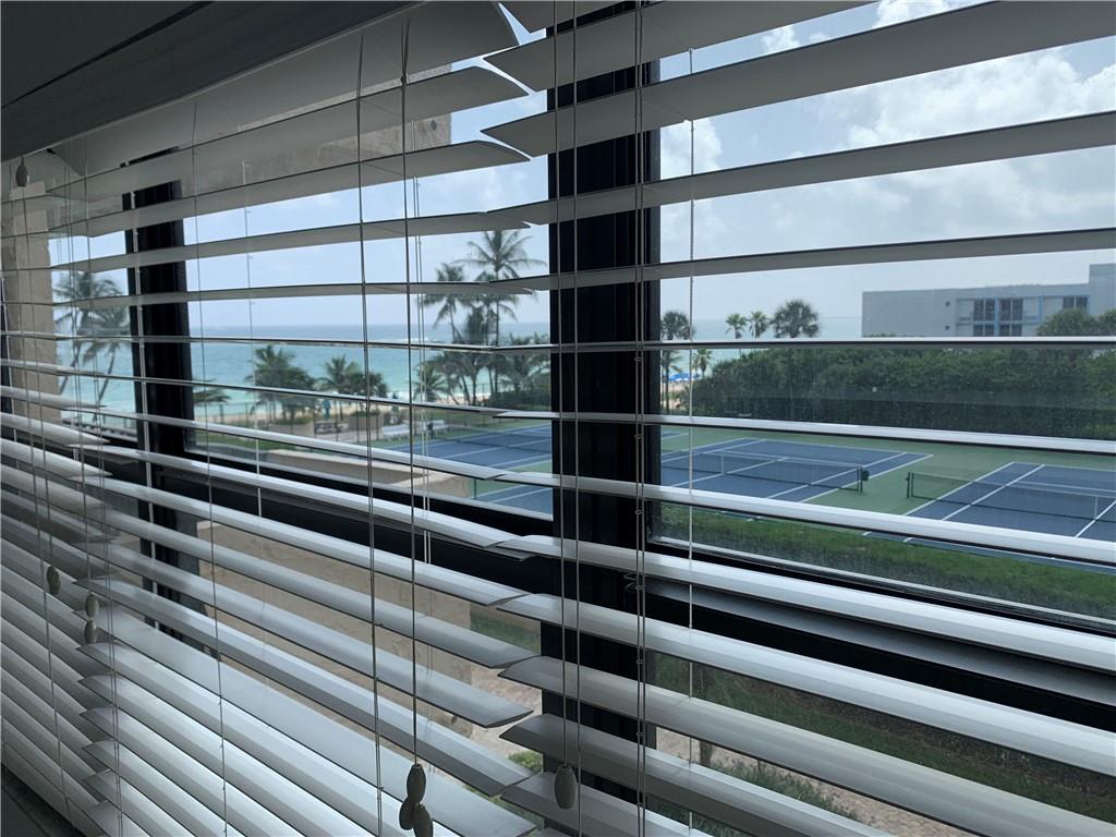 Sea Ranch Club Condo C - Residential Lease