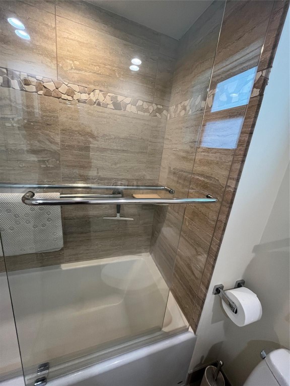 Tiara East - Residential Lease