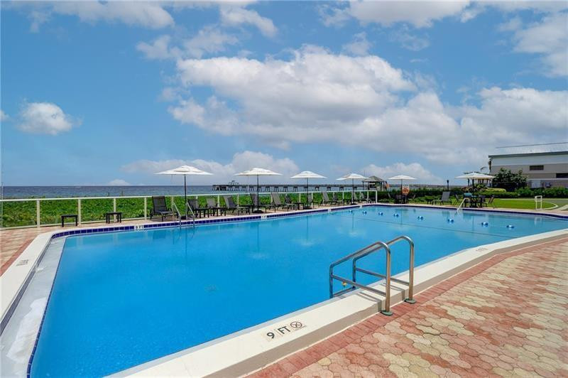 Tiara East - Residential Lease