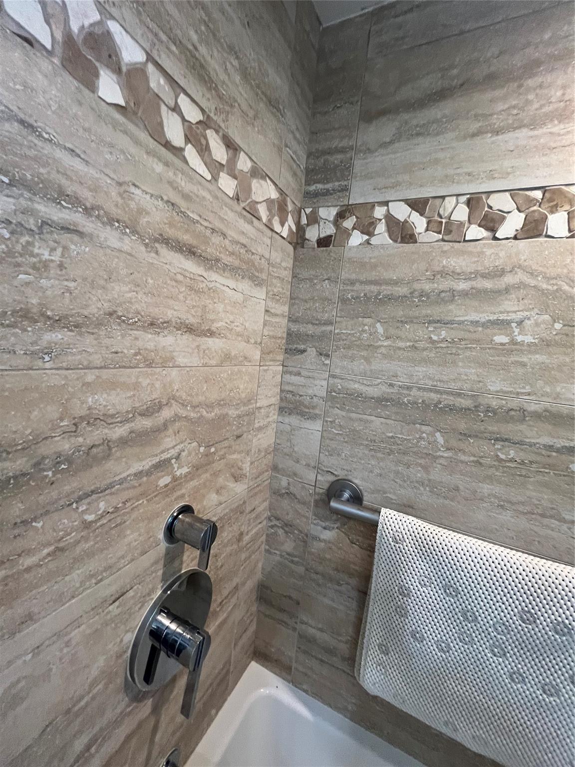 Tiara East - Residential Lease