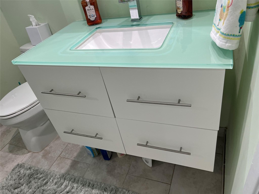 Tiara East - Residential Lease