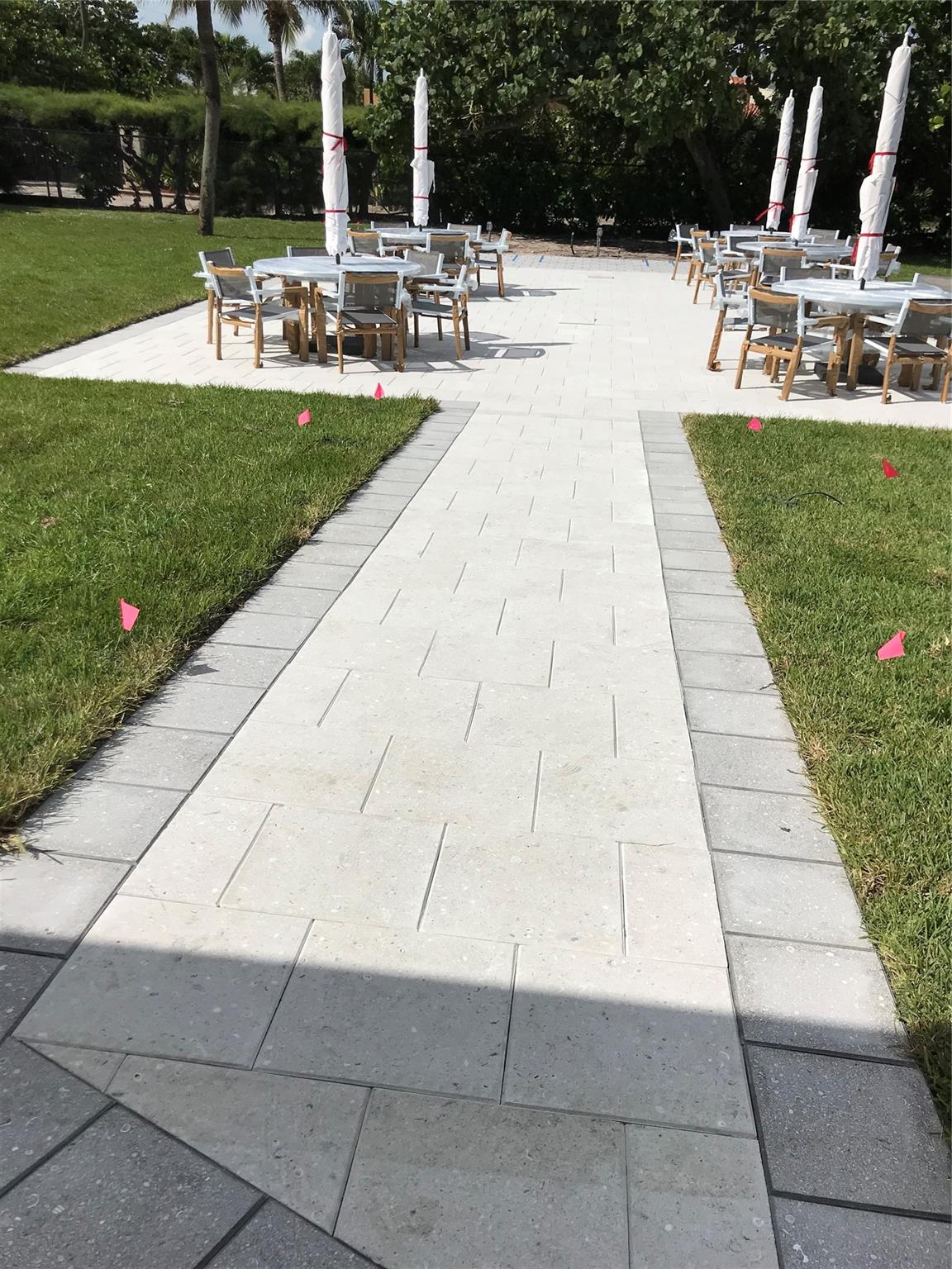 Tiara East - Residential Lease