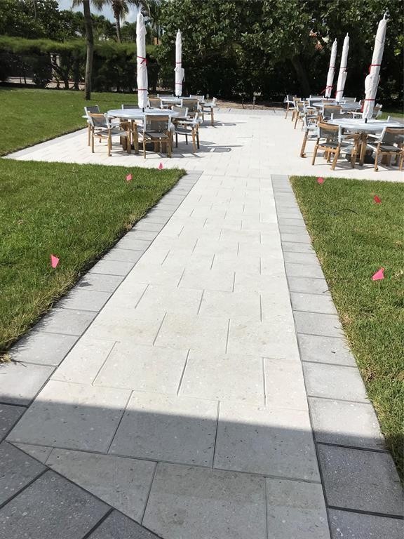 Tiara East - Residential Lease