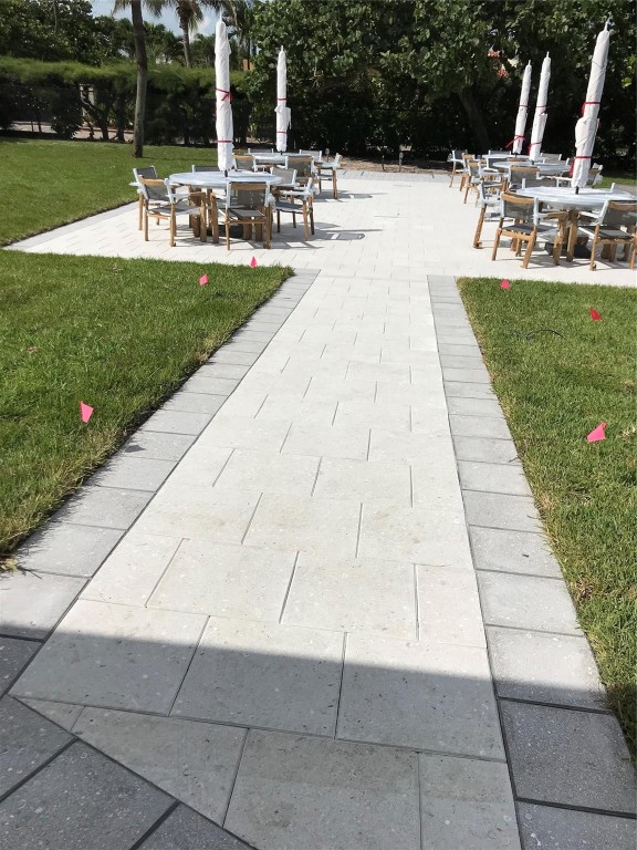 Tiara East - Residential Lease