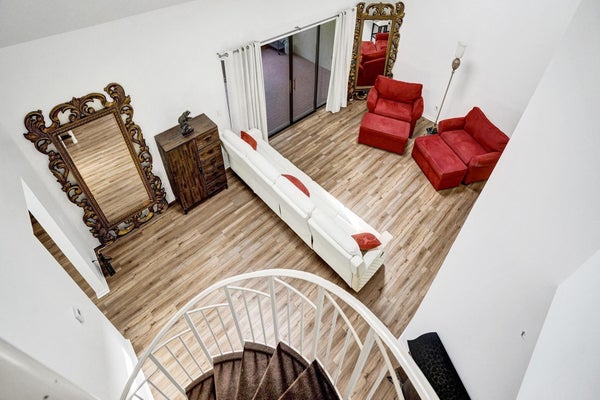 23417 WATER CIR, BOCA RATON, FL 33486 - Image 0105492cf338b63ef834b2b3bc2b68e4/1373558069