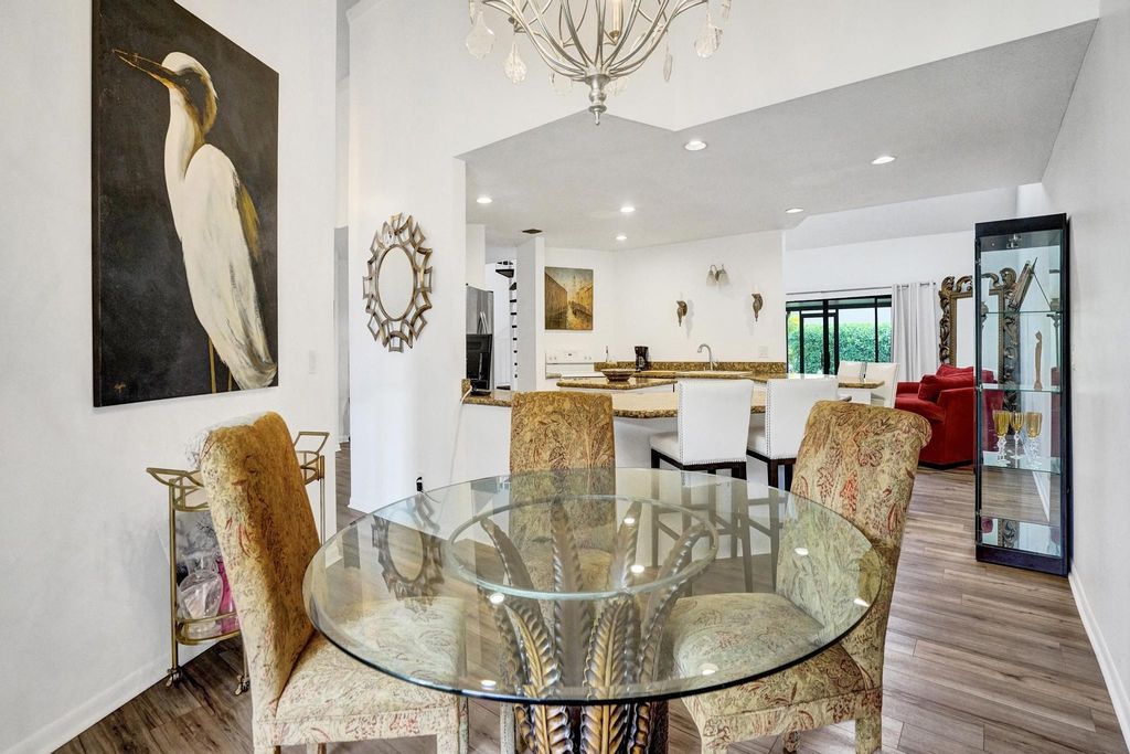 Photo of 23417 Water Circle, Boca Raton, FL 33486 (MLS # F10551461)