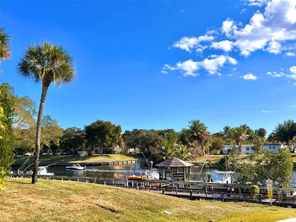 Photo of 23417 Water Circle, Boca Raton, FL 33486 (MLS # F10551461)