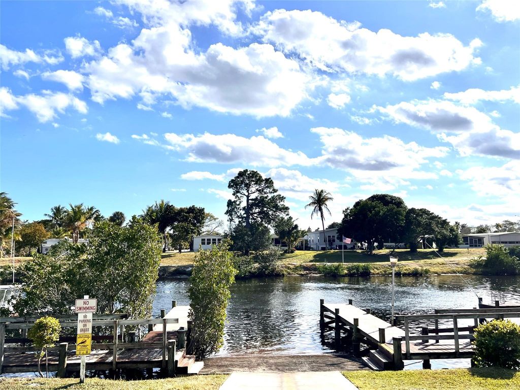 Photo of 23417 Water Circle, Boca Raton, FL 33486 (MLS # F10551461)