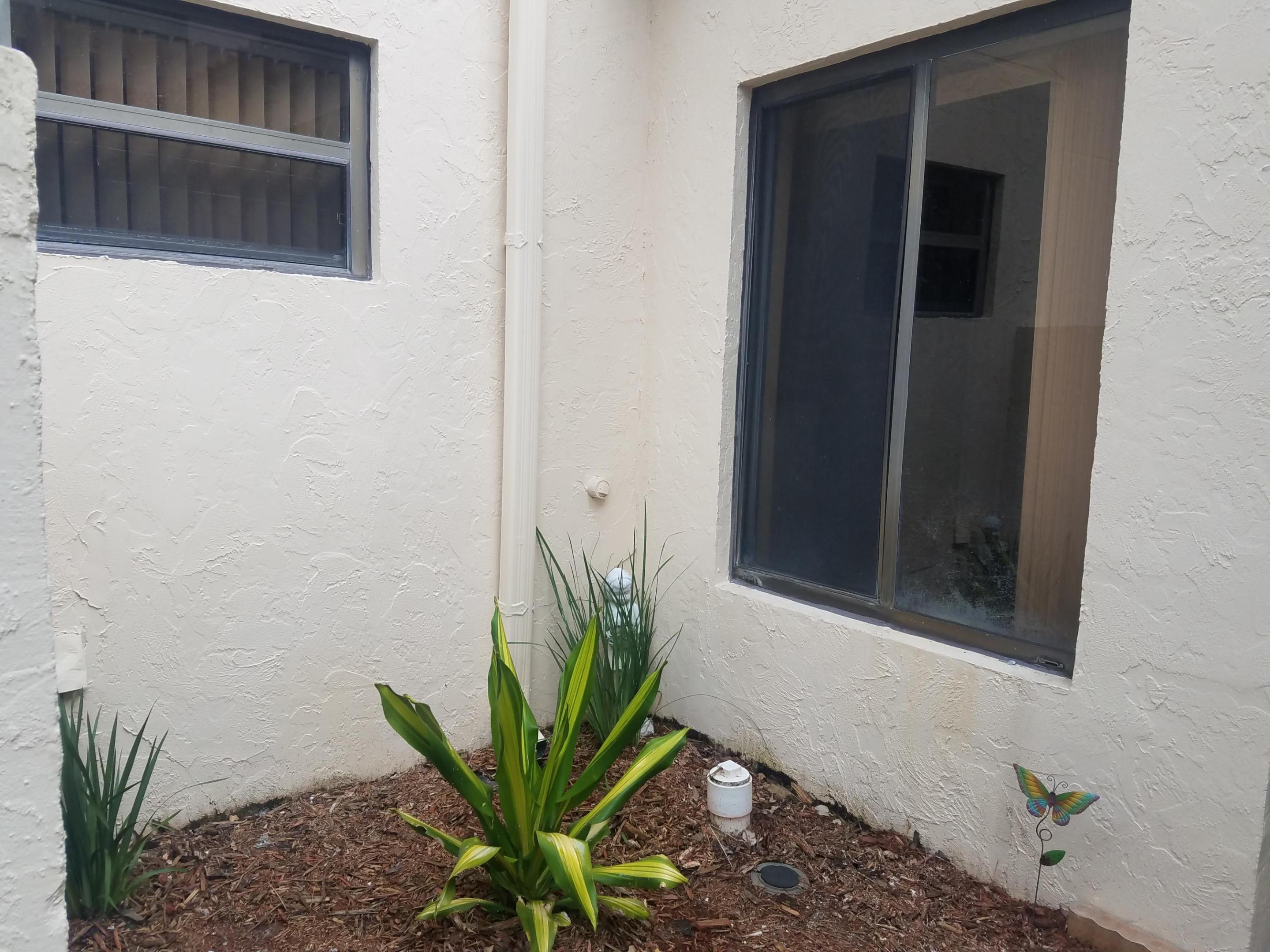 6 Vía De Casas Sur