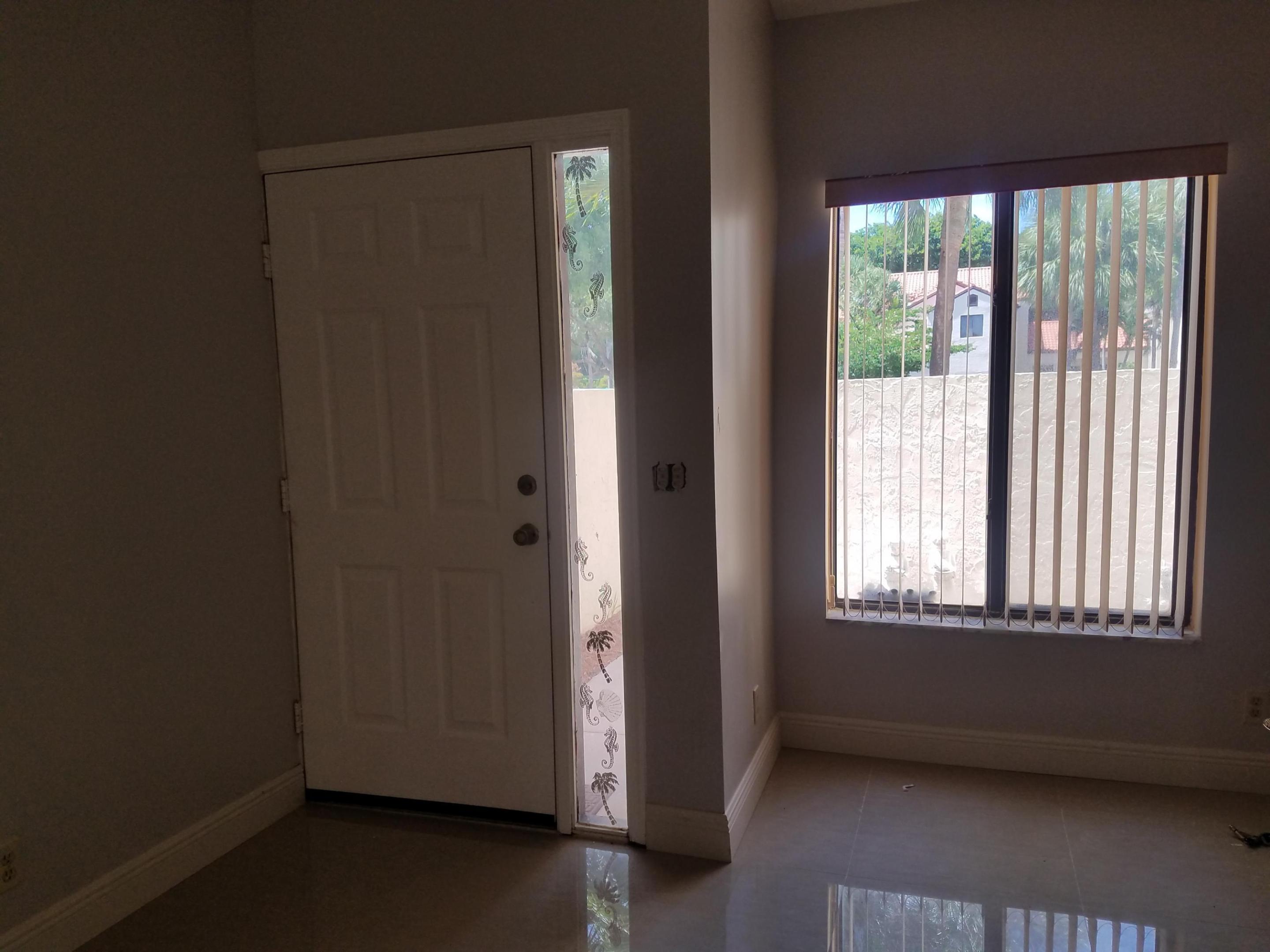 6 Vía De Casas Sur