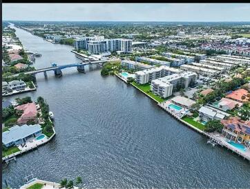 SNUG HARBOR GARDENS CONDO - Residential