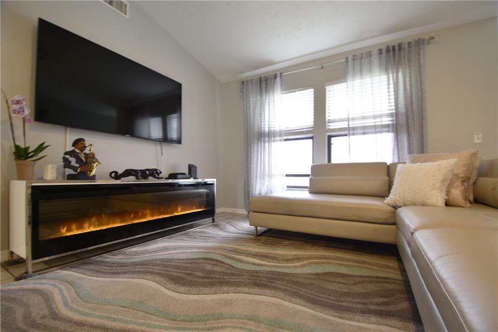 Jensen Park Estates - Residential