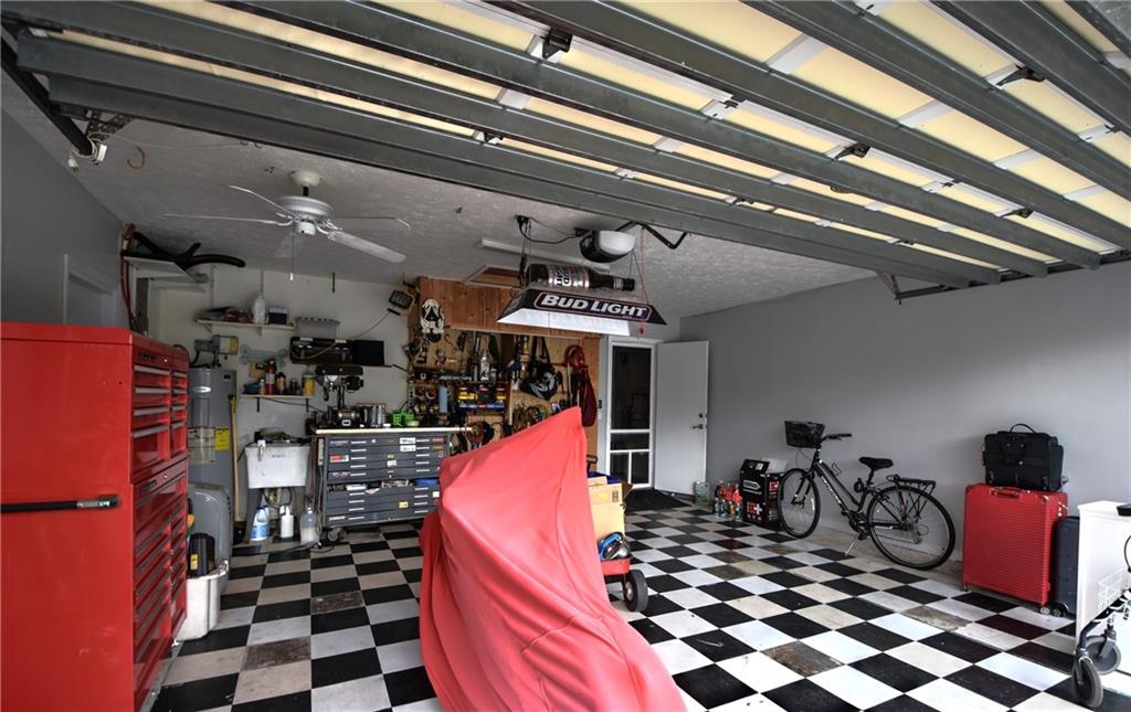 Jensen Park Estates - Residential