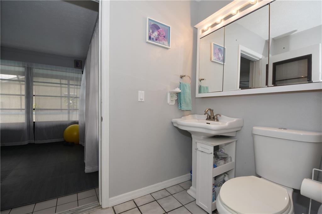 Jensen Park Estates - Residential