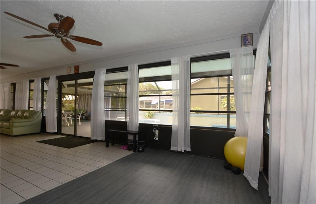 Jensen Park Estates - Residential