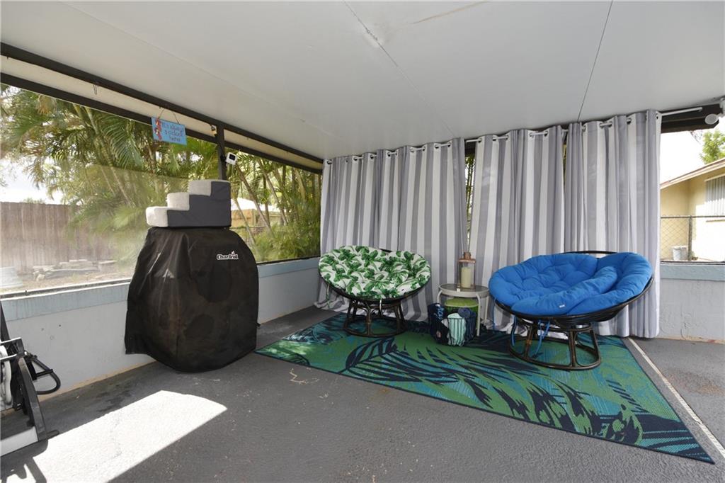 Jensen Park Estates - Residential