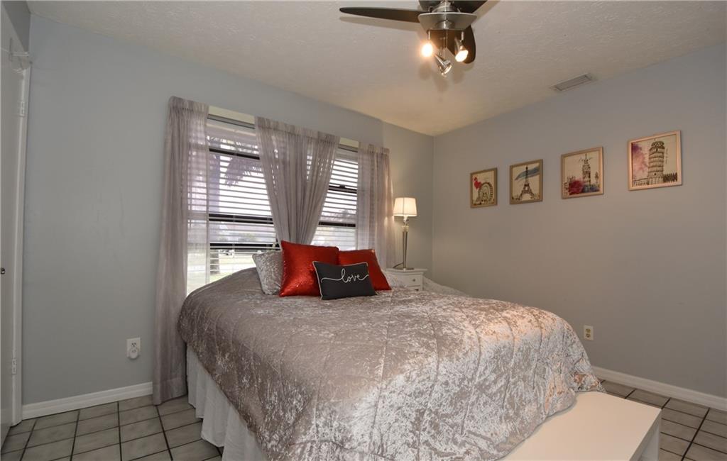 Jensen Park Estates - Residential