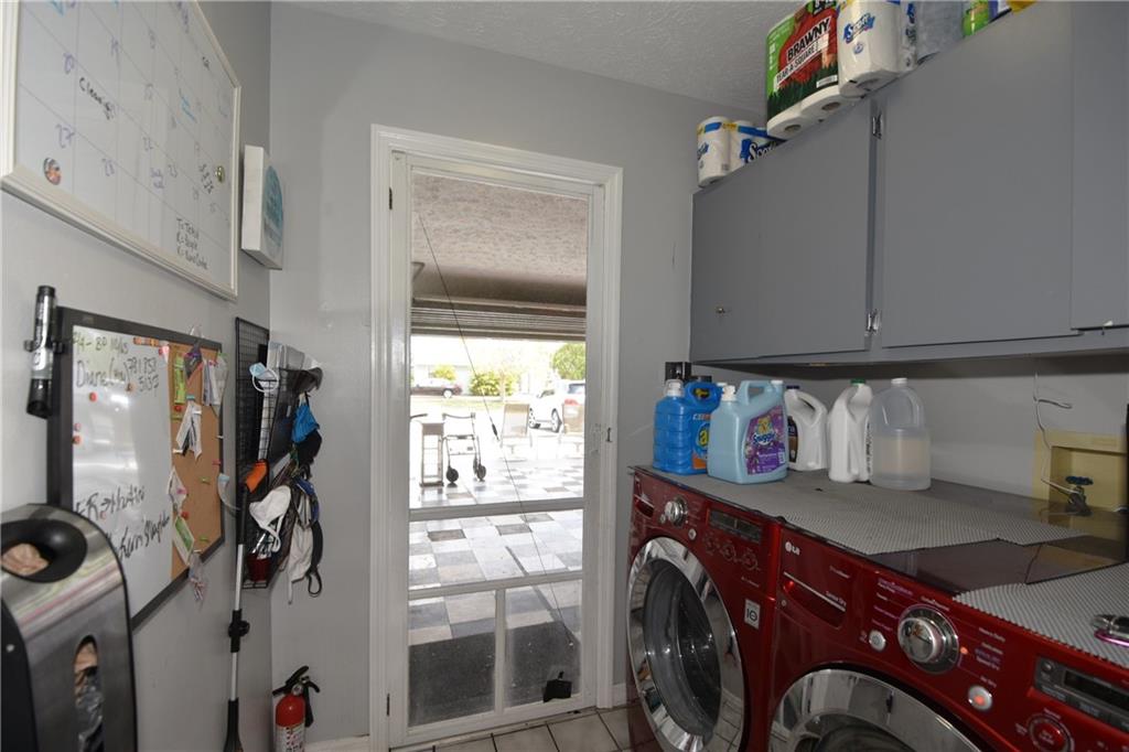 Jensen Park Estates - Residential