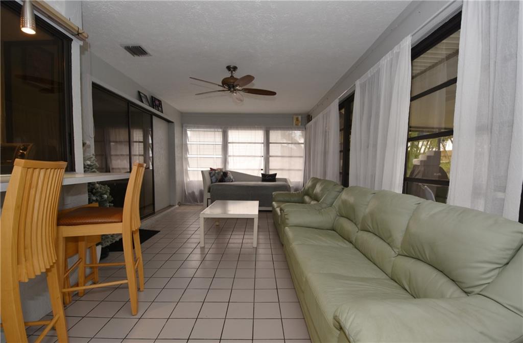 Jensen Park Estates - Residential