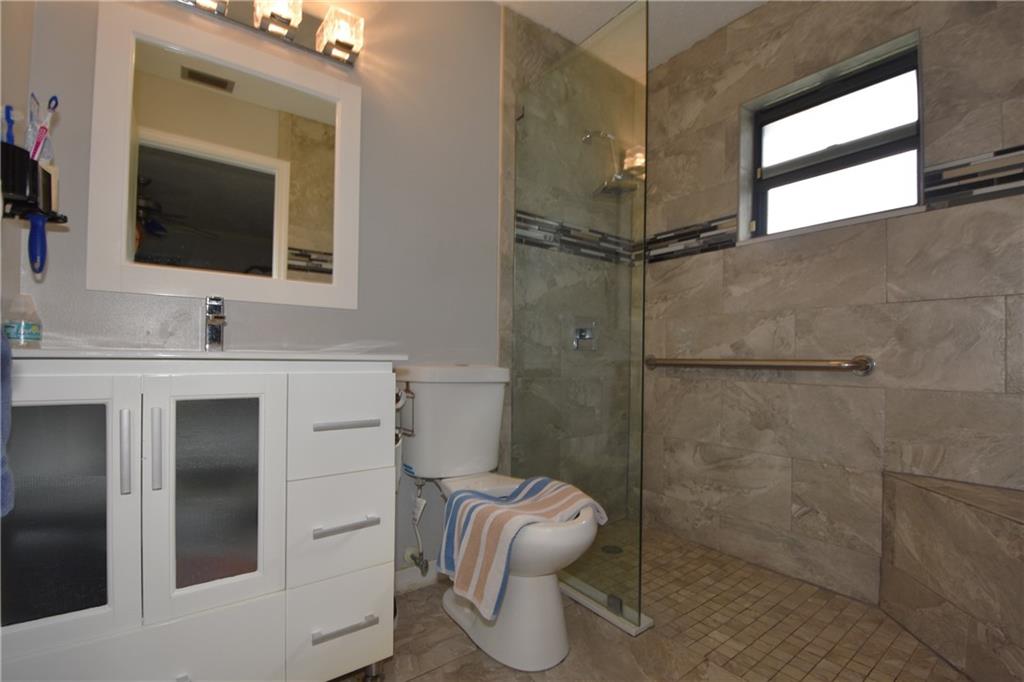 Jensen Park Estates - Residential