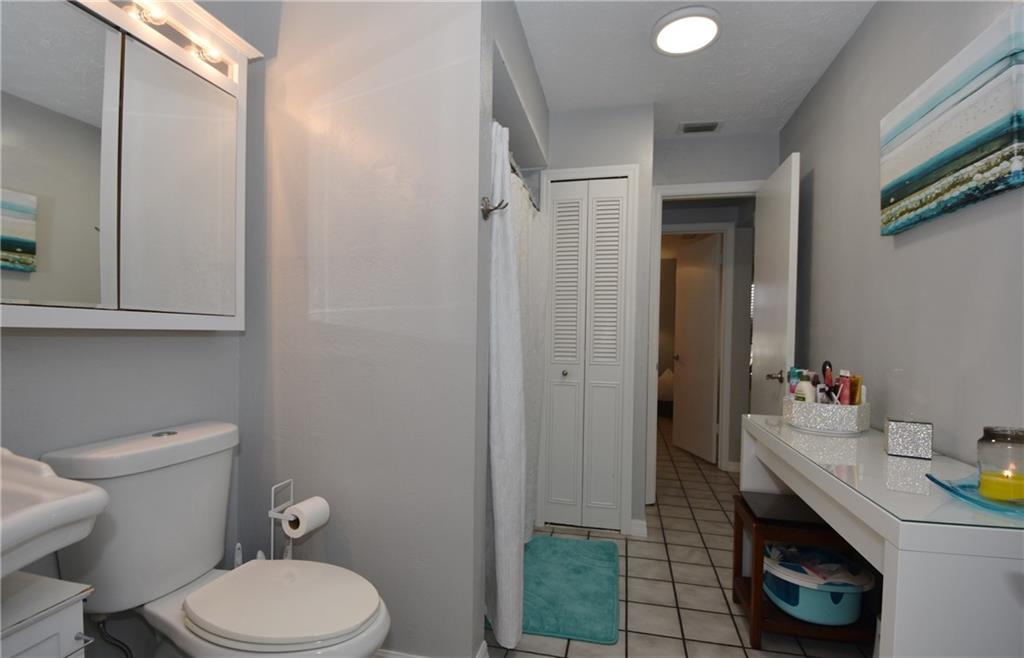 Jensen Park Estates - Residential