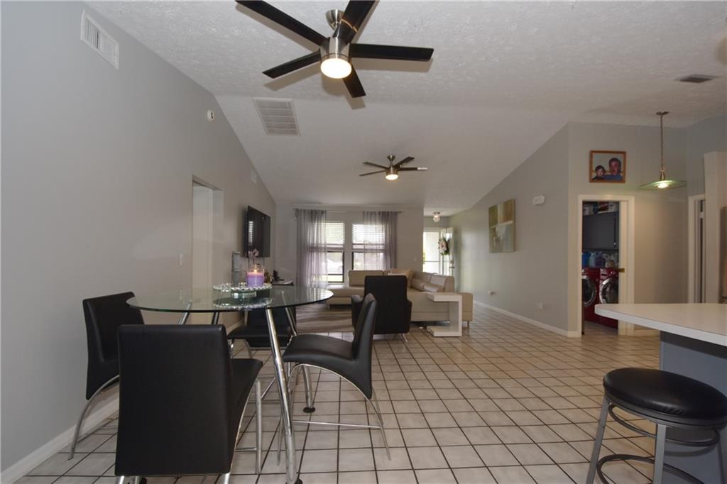 Jensen Park Estates - Residential