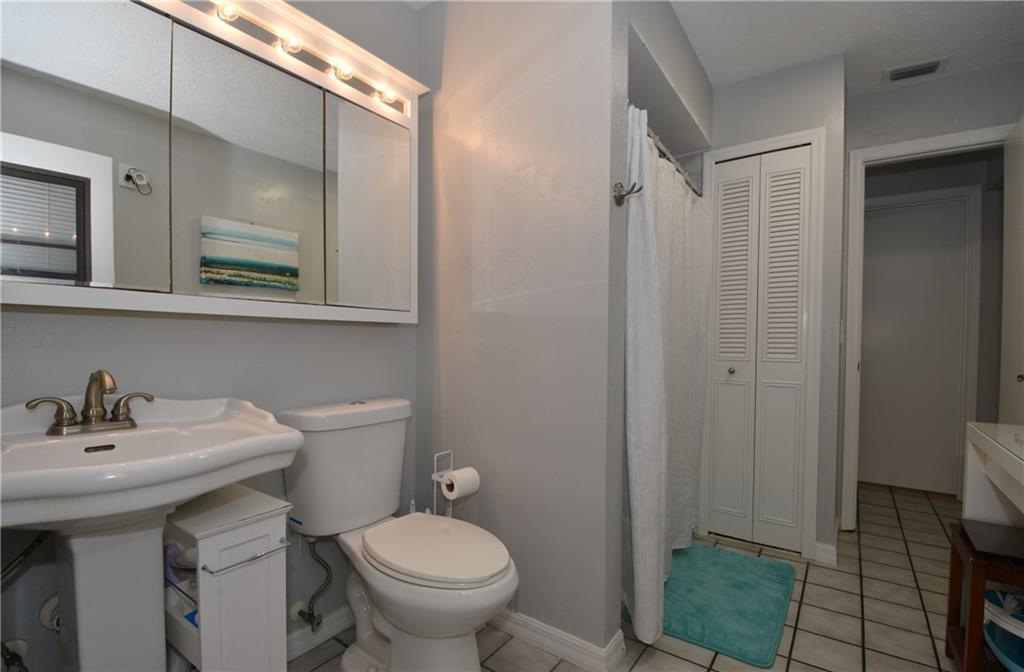 Jensen Park Estates - Residential