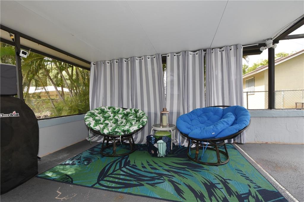 Jensen Park Estates - Residential