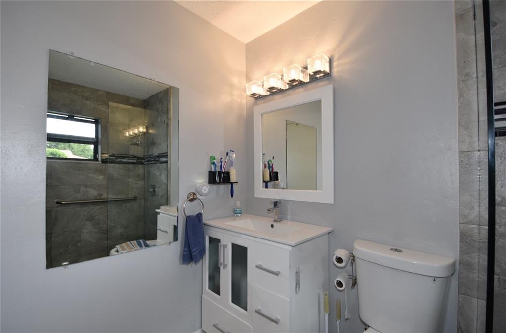 Jensen Park Estates - Residential