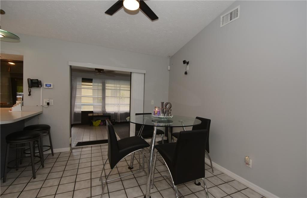 Jensen Park Estates - Residential