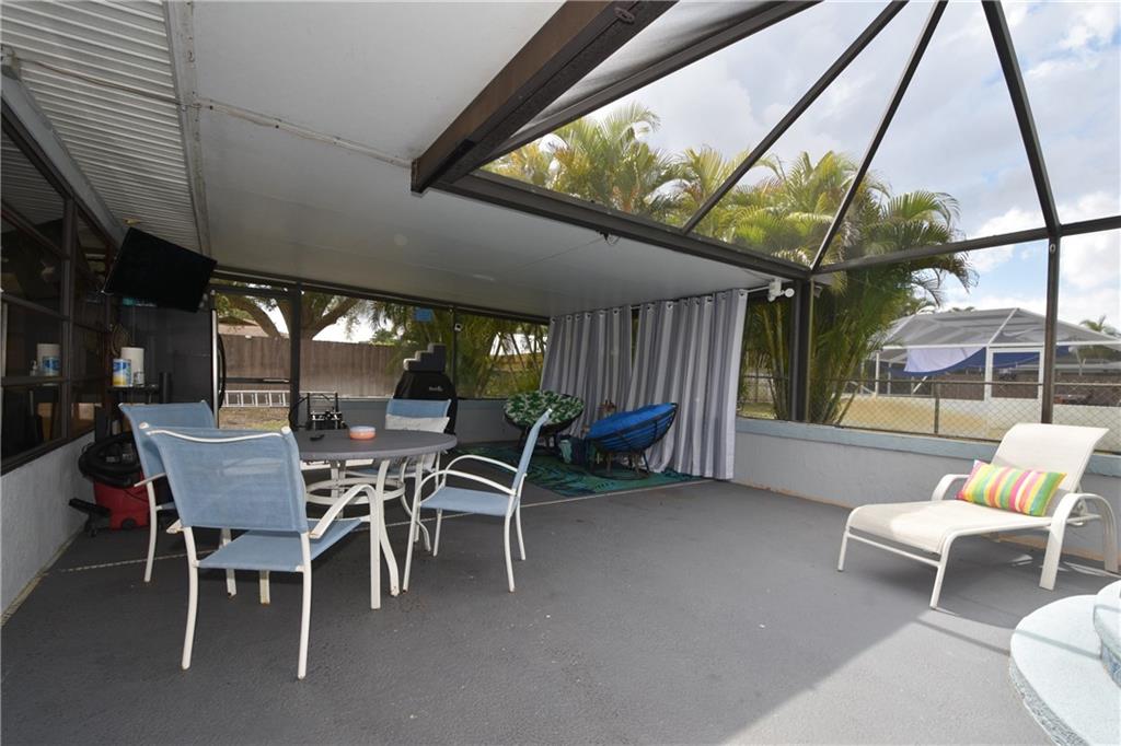 Jensen Park Estates - Residential