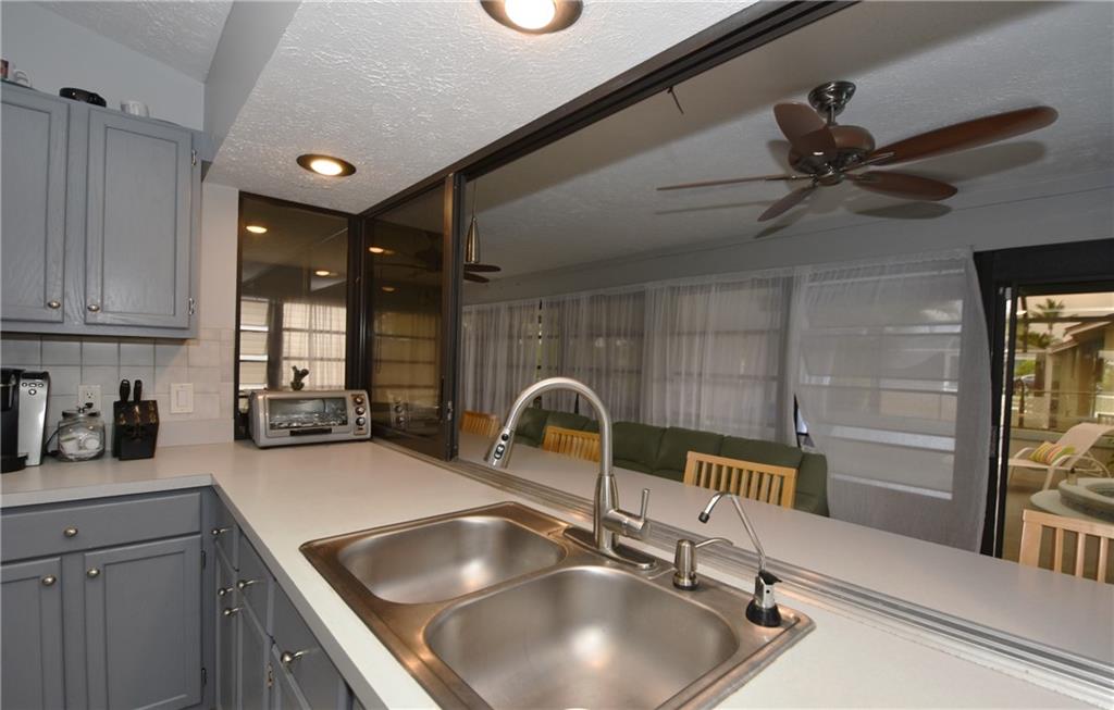 Jensen Park Estates - Residential