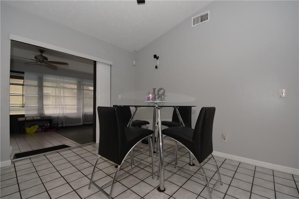 Jensen Park Estates - Residential