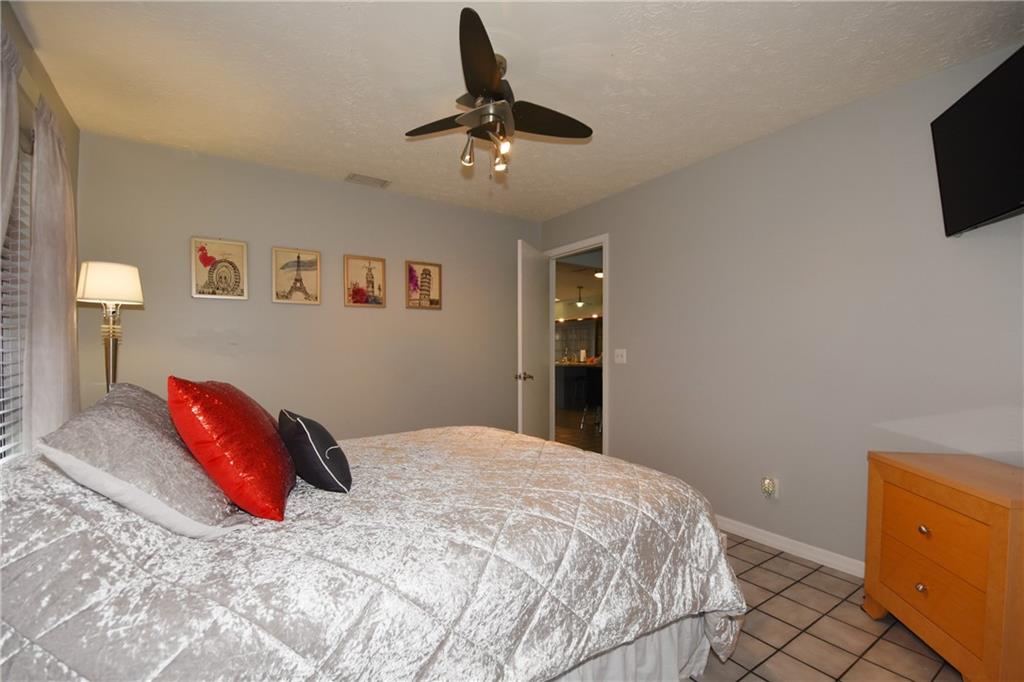 Jensen Park Estates - Residential