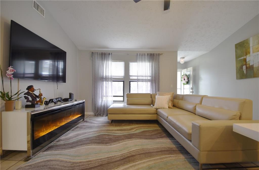 Jensen Park Estates - Residential