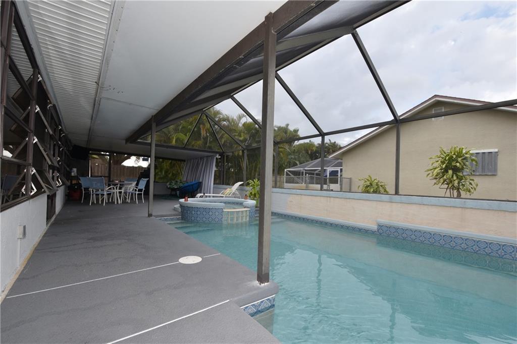 Jensen Park Estates - Residential