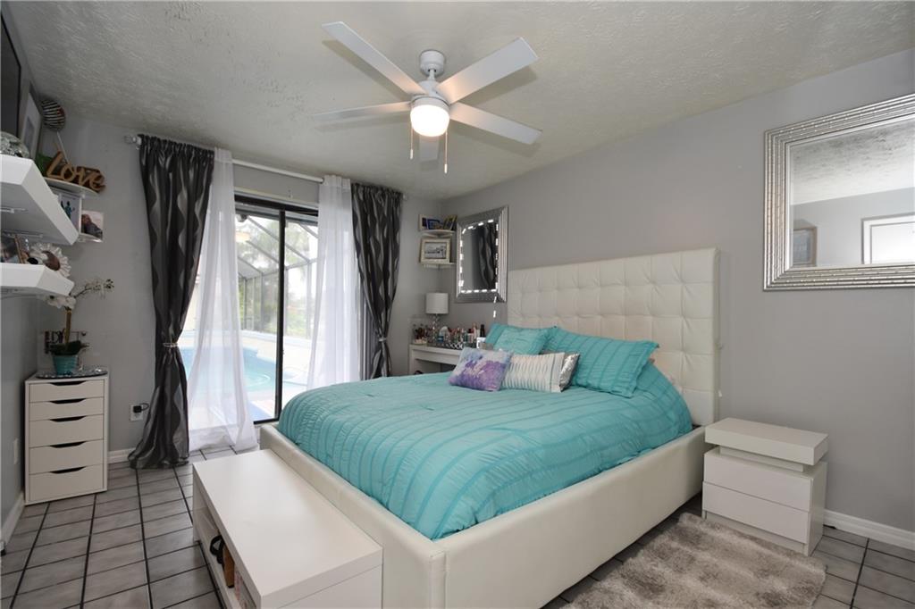 Jensen Park Estates - Residential