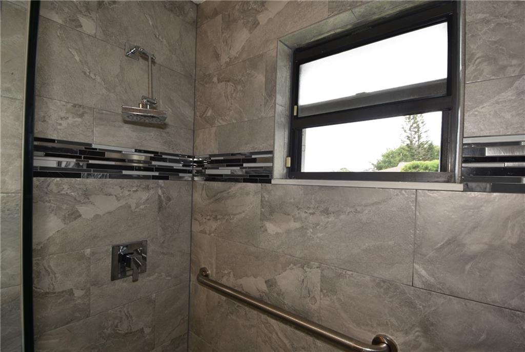 Jensen Park Estates - Residential