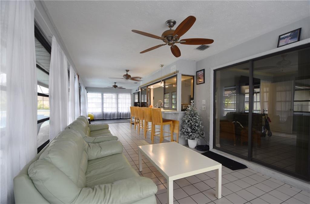 Jensen Park Estates - Residential